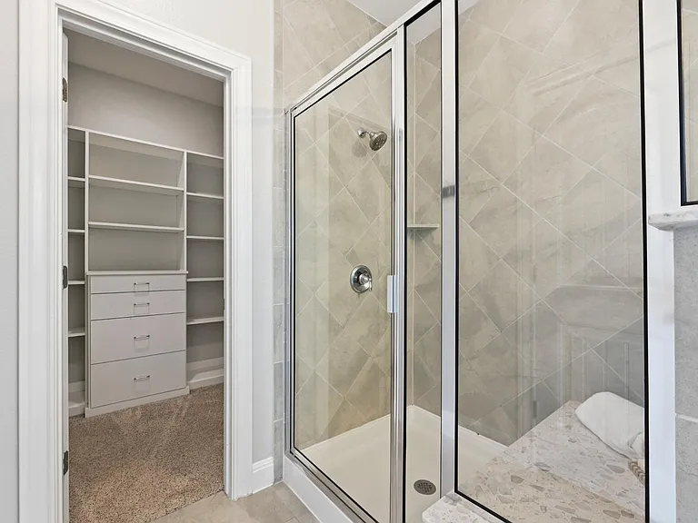 15909 Villa Frontera Dr — Photo 19