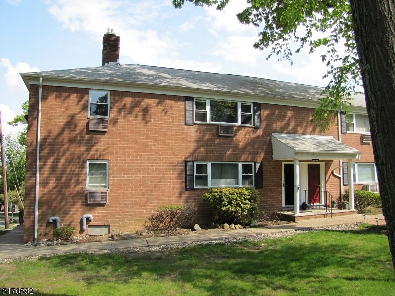 2467 Route10 Bldg. 20 unit 1B UNIT 1B, Morris Plains, NJ 07950 Zillow