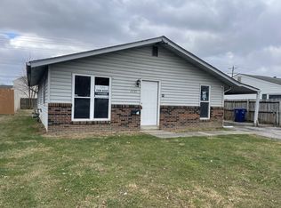 2281 Kinderly Dr, Columbus, OH 43232