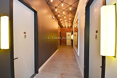Rented by Steven C Bohbot, LREB