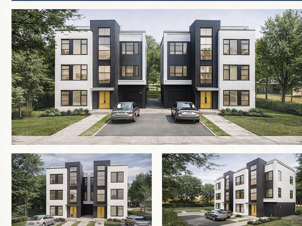 1st image of 1130 47th Pl NE