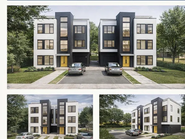 1130 47th Pl NE, Washington, DC 20019