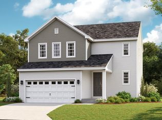 35662 Aspen Way, Locust Grove, VA 22508