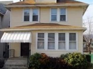 1435 Sanderson Ave, Scranton, PA 18509