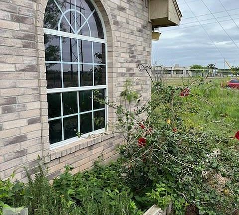 2nd image of 409 Ramsey Rd