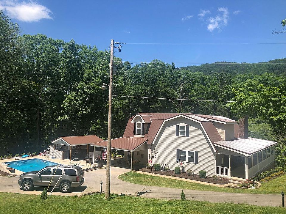 1st image of 22884 Highway 41