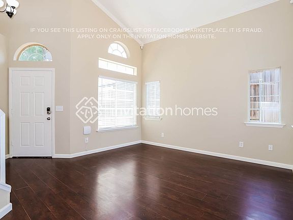 5th image of 8323 Lonely Hill Way