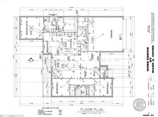 117 Bailey Cv, Canton, MS 39046