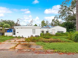 8001 Calvin Ave, Harahan, LA 70123