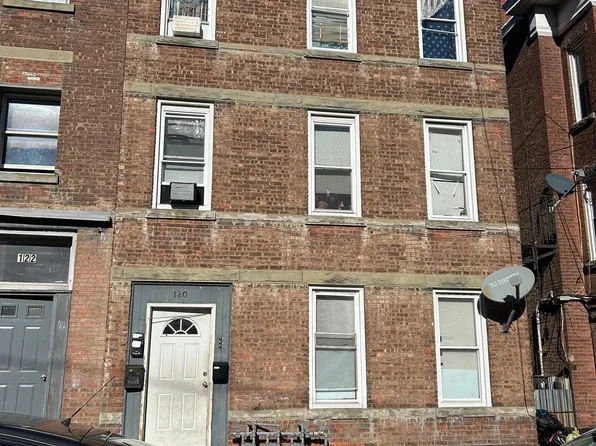 120 Renwick Street, Newburgh, NY 12550