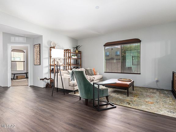4th image of 6421 E Koufax Ln