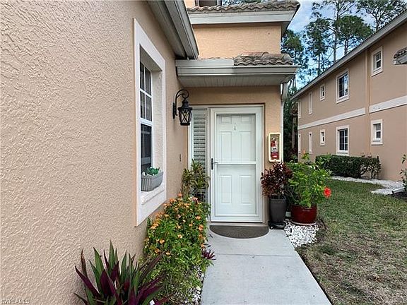 3rd image of 750 Luisa Ln #813-4