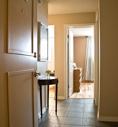 5 Hall_08042021