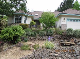 4353 Jennie Way, Medford, OR
