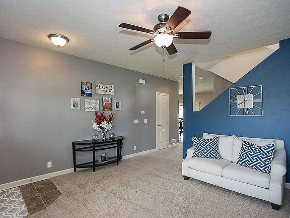 5th image of 4714 N 172nd St