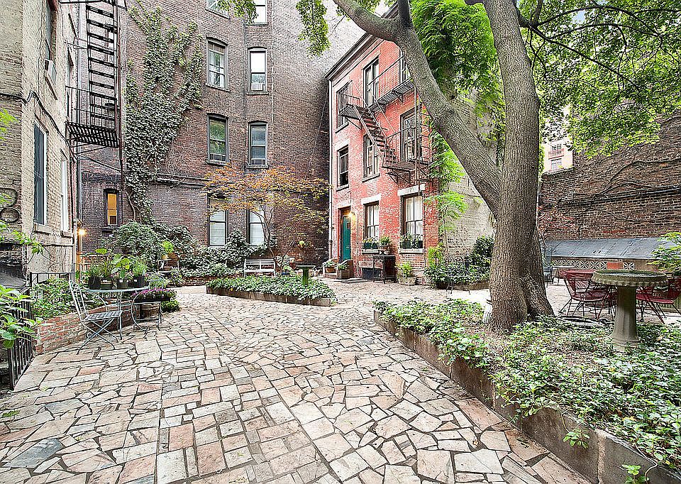 1st image of 340A W 11th St Unit B3