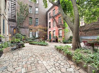 340A W 11th St UNIT B3, New York, NY