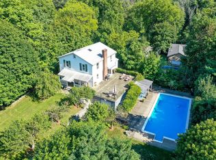 68 Wesley Ave, Beacon, NY