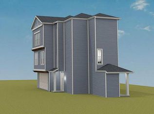 4511 Nolda St, Houston, TX 77007