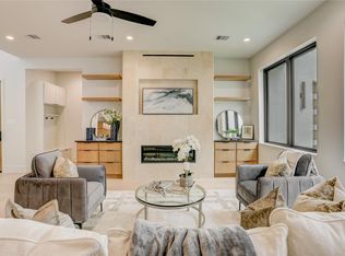 5409 Chevy Chase #B, Houston, TX 77056