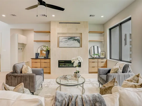 5409 Chevy Chase #B, Houston, TX 77056