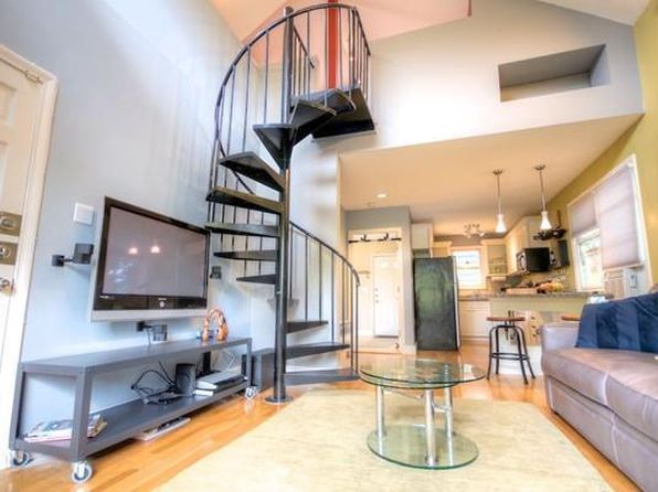 288 Amory St #3