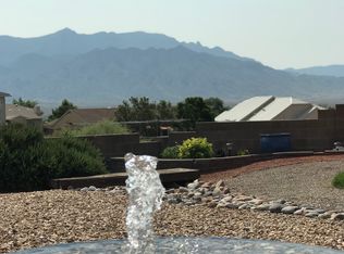 2508 Brazos Ct NE, Rio Rancho, NM 87144