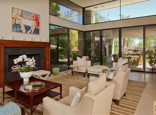 46320 Briarwood Dr, Indian Wells, CA 92210