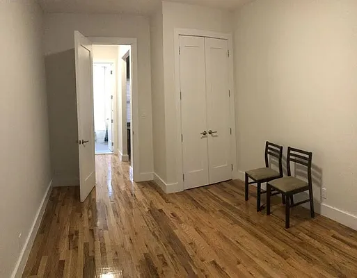 Rented by Abba Realty Associates INC | media 16