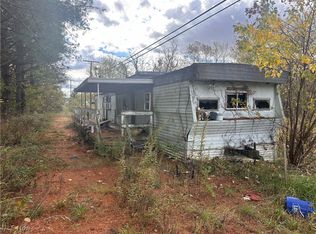 11945 Bottom Rd, Dresden, OH 43821