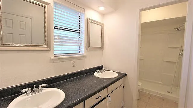 1308B Coleman St — Photo 5