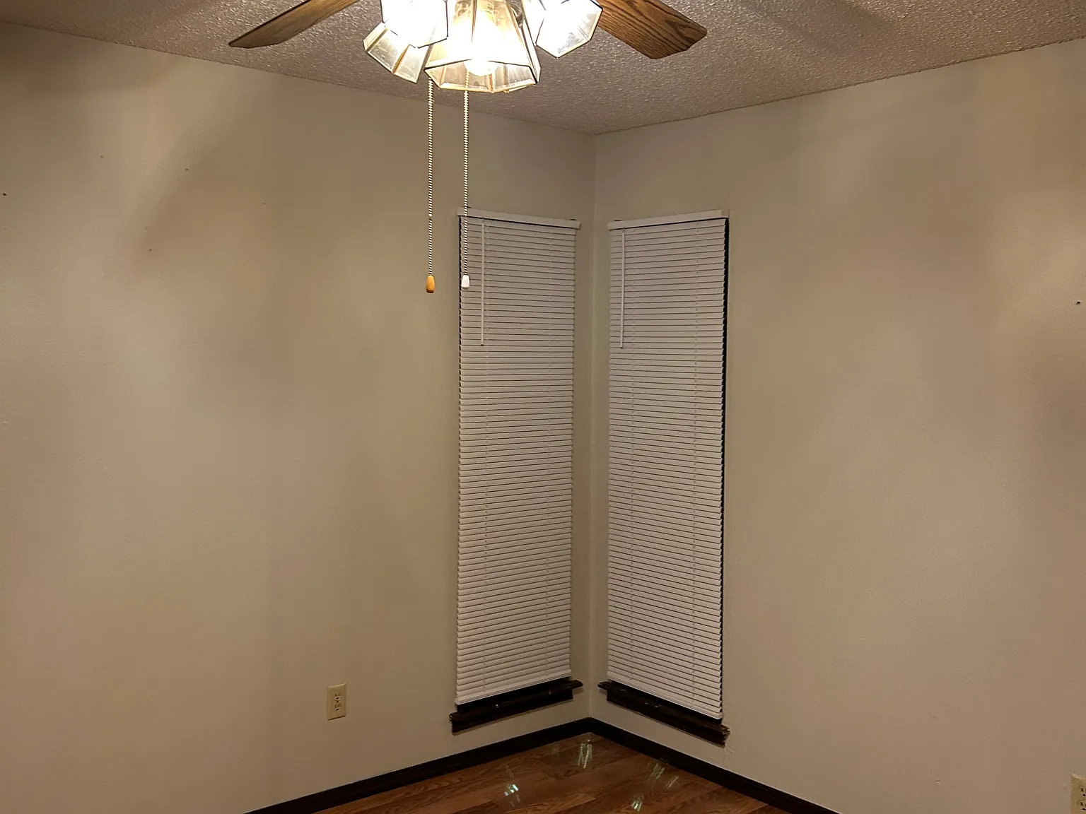 3809 SE Camden Way — Photo 4