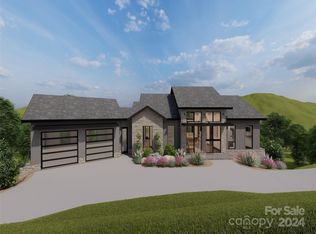 2013 Deep Gap Farm Rd, Mill Spring, NC 28756