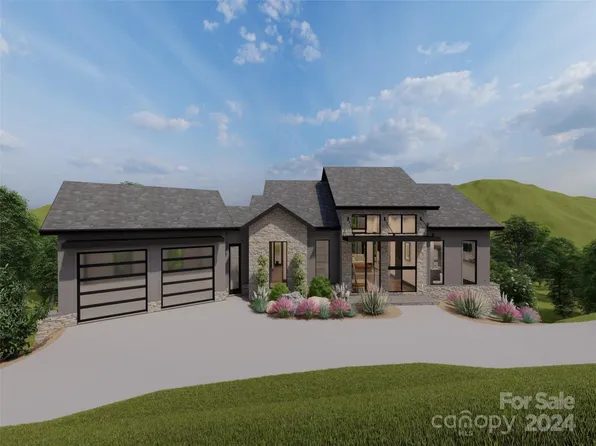 2013 Deep Gap Farm Rd, Mill Spring, NC 28756