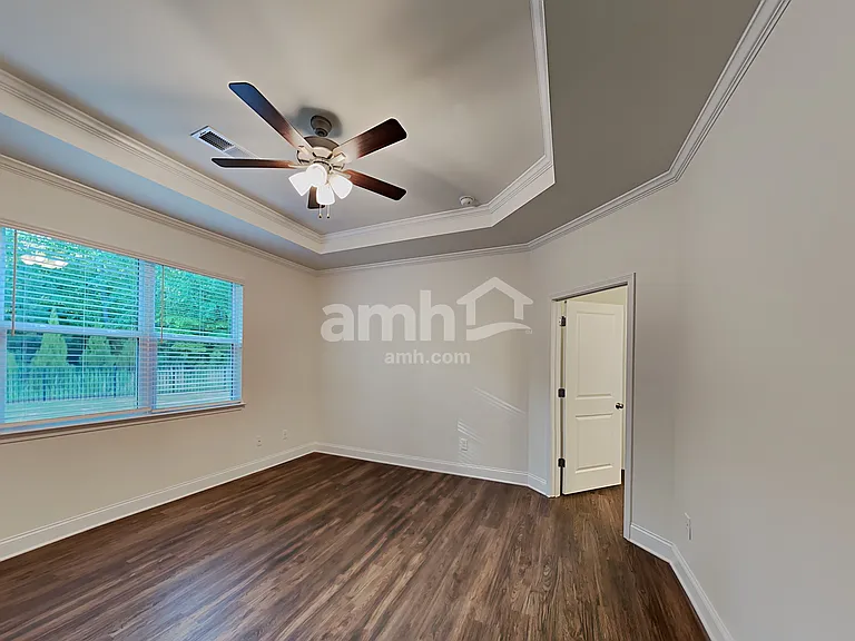 5125 Cranford Ct — Photo 17