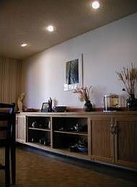 5th image of 803 Parkview Way