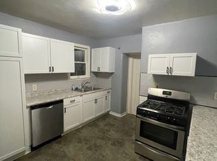 3508 3rd St NE #1, Minneapolis, MN 55418