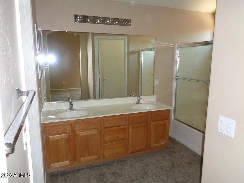4 bed, 2.0 bath, 1671 sqft, $1,590 — Photo 4