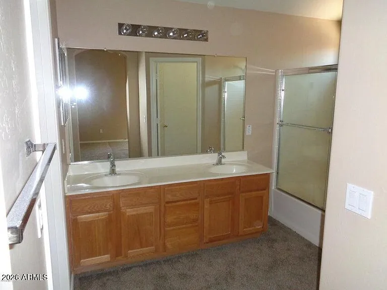 46137 W Guilder Ave — Photo 4