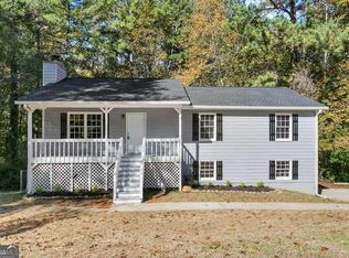 57 Forest Dr, Hiram, GA 30141