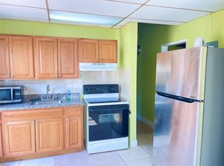 381 NW 16th St, Pompano Beach, FL 33060
