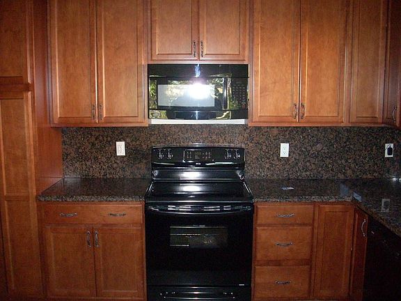 3rd image of 4531 NW 36th Ct