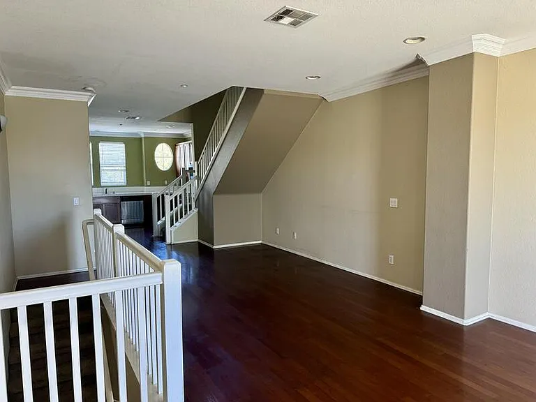 1190 Elfin Forest Rd W #1 — Photo 3