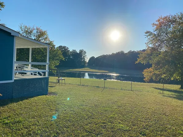 812 N Forest Hills School Rd, Marshville, NC 28103