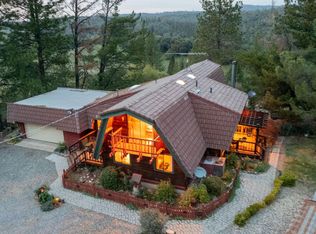 16910 Clinton Rd, Jackson, CA 95642