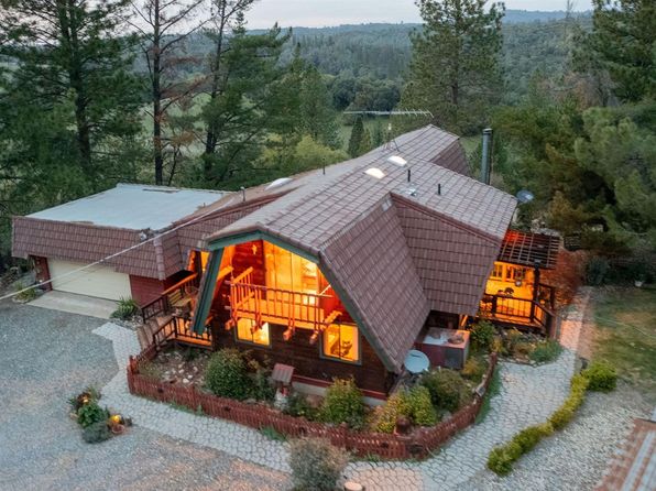 Amador County Ca Single Family Homes For Sale 73 Homes Zillow