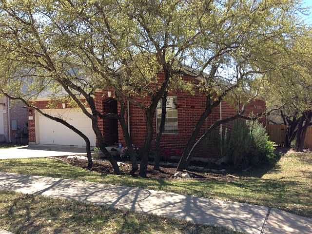 1st image of 4254 Canyon Glen Cir