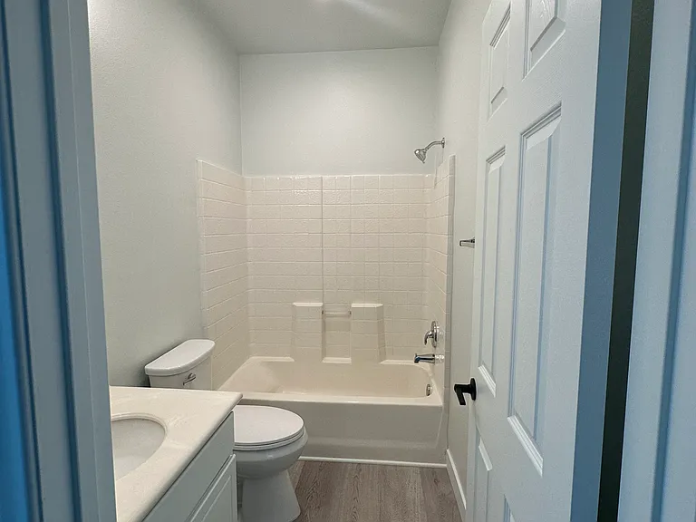 25201 Lemongrass St — Photo 7