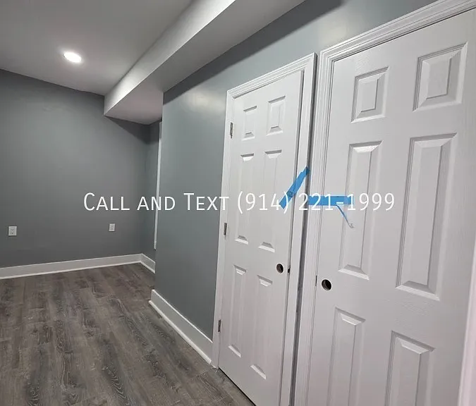 243 Woodworth Ave #3L — Photo 12