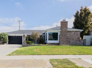114 Iris Dr, Salinas, CA 93906